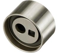 GATES PowerGrip Tensor T41258
