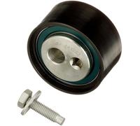 GATES PowerGrip Tensor T41282