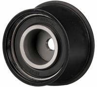 GATES PowerGrip Tensor T42084