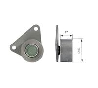 GATES PowerGrip Tensor T42097