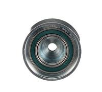 GATES PowerGrip Tensor T42233