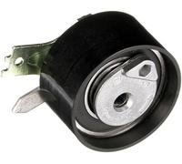 GATES PowerGrip Tensor T43014
