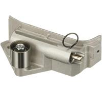 GATES PowerGrip Tensor T43025