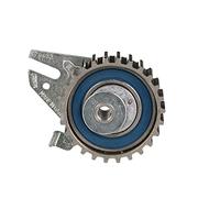 GATES PowerGrip Tensor T43033