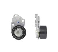 GATES PowerGrip Tensor T43039