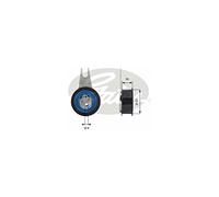 GATES PowerGrip Tensor T43041