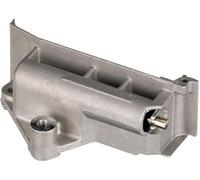 GATES PowerGrip Tensor T43063