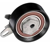 GATES PowerGrip Tensor T43067