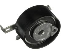 GATES PowerGrip Tensor T43115