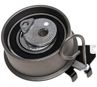 GATES PowerGrip Tensor T43135