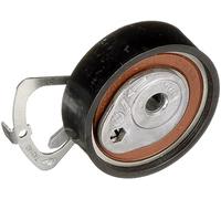 GATES PowerGrip Tensor T43140