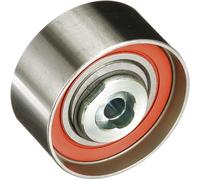GATES PowerGrip Tensor T43156