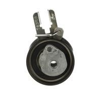 GATES PowerGrip Tensor T43158