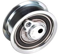 GATES PowerGrip Tensor T43219