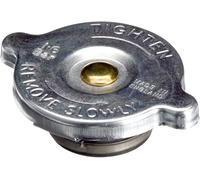 Gates RC10372 Tapa, Radiador