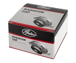 Gates RC219 Tapn, Depsito De Refrigerante
