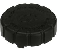 GATES RC251 Tapón depósito de refrigerante