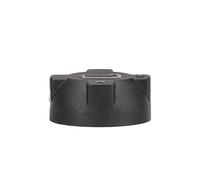 GATES RC258 Tapón depósito de refrigerante