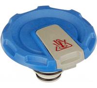 GATES RC267 Tapón depósito de refrigerante