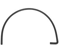 GATES RUBBER COMPANY 18075 CURVED HOSE