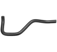 GATES RUBBER COMPANY 19707 CURVED HOSE