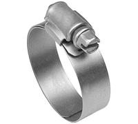 GATES RUBBER COMPANY 32310 SILICONE HOSE CL