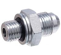 GATES RUBBER COMPANY G63150-1810 ADAPTERS METRIC