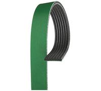 GATES RUBBER COMPANY K070801HD FLEETRUNNER MICR