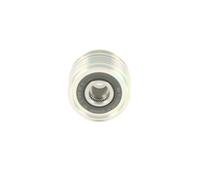 GATES Rueda libre alternador para FORD: S-Max, Mondeo & VOLVO: V50, XC 70, S60, V70, XC 60, V60, C30, S40, S80 (Ref: OAP7126)