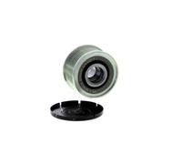 GATES Rueda libre alternador para MERCEDES-BENZ LK, Classe ML Classe S (Ref: OAP7049)