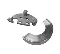 GATES SFT002 Herramienta de montaje correa poli V