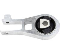 GATES ETM1051 Soporte de motor