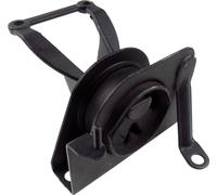 GATES Soporte de motor compatible con FIAT PUNTO 188 ETM1118