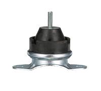 GATES Soporte, motor para CITROËN: C5, Jumpy, C6, C8, Synergie, Dispatch, Evasion & LANCIA: Phedra, Zeta & FIAT: Ulysse, Scudo (Ref: ETM1862)