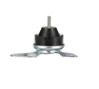 GATES Soporte de motor Compatible con FIAT Scudo Furgón 270, 272 ETM1858