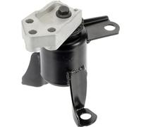 GATES ETM1823 Soporte de motor