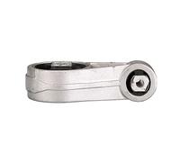 GATES ETM1205 Soporte de motor