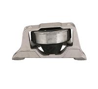 GATES Soporte de motor compatible con FORD Focus Mk2 Familiar DA, FFS, DS ETM1662