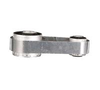 Gates Soporte de motor ETM1355 compatible con Ford Mondeo Mk2/Mk3 Familiar/Sedán