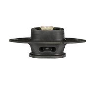 GATES Soporte, motor para RENAULT: Captur, Duster, Kangoo, Clio, Express, Zoé & DACIA: Duster, Sandero, Logan, Lodgy, Dokker (Ref: ETM1934)