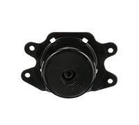 GATES ETM1757 Soporte de motor