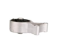 GATES Soporte de motor compatible con OPEL Vectra C Caravan Z02 ETM1182