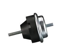 Gates Soporte de motor ETM1620 – Compatible con PEUGEOT 206, 406 y CITROËN Xsara, Berlingo