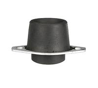 GATES Soporte de motor Compatible con PEUGEOT 206 Fastback 2A/C ETM1826