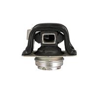 GATES Soporte de motor Compatible con PEUGEOT 307 3A/C ETM1299