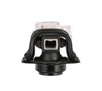 Gates Soporte de motor ETM1863 compatible con PEUGEOT 307/308