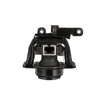 GATES Soporte de motor compatible con PEUGEOT Partner II Furgoneta ETM1669