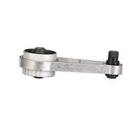 GATES ETM1637 Soporte de motor