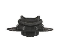 Gates Soporte de motor ETM1878 para Renault, Dacia y Lada