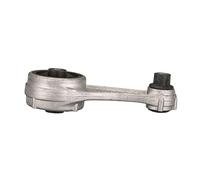 GATES Soporte de motor Compatible con RENAULT KANGOO Express FC0/1 ETM1603